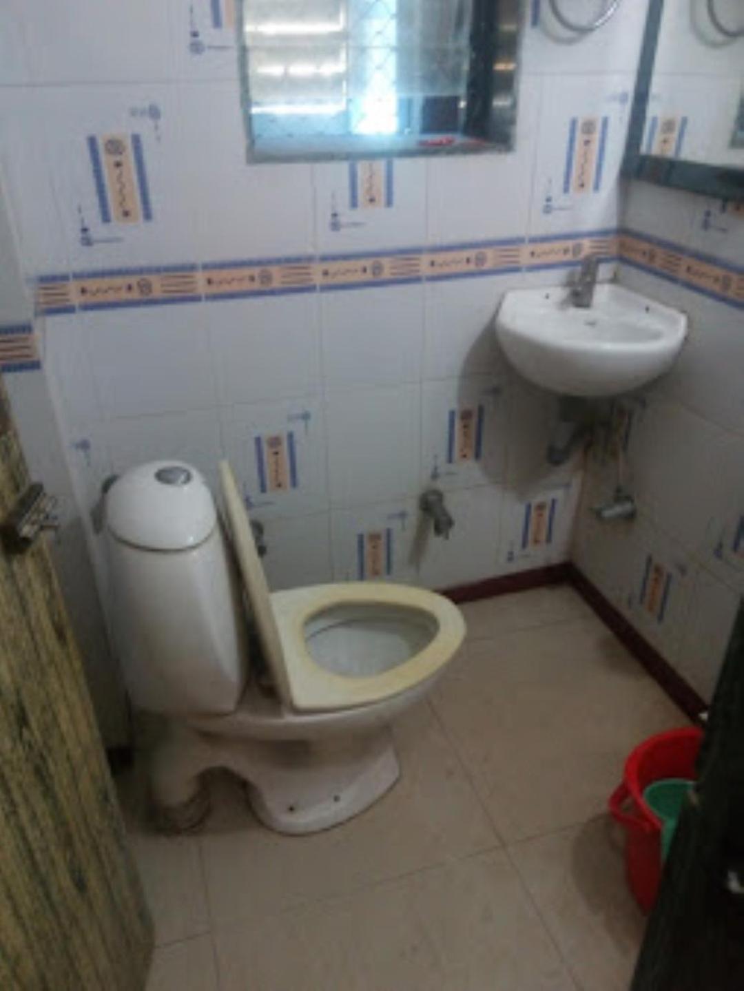 Hotel Sai Plaza , Akbarpur Akbarpur  Exterior photo