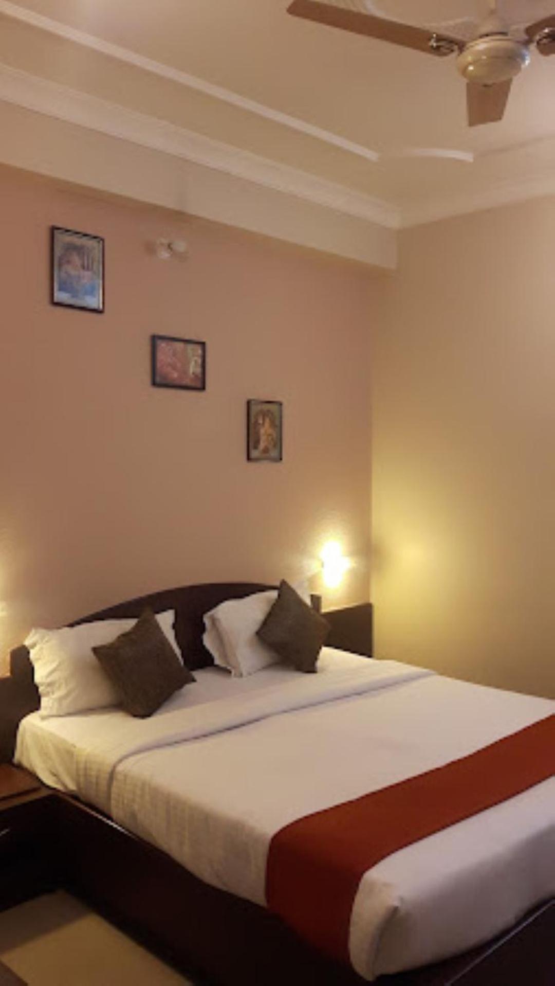 Hotel Sai Plaza , Akbarpur Akbarpur  Exterior photo